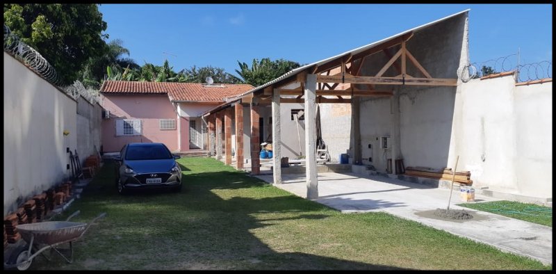 Casa - Venda - Vila Zlia - Lorena - SP