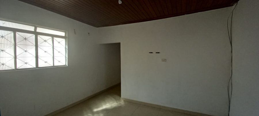 Casa - Venda - Centro - Lorena - SP