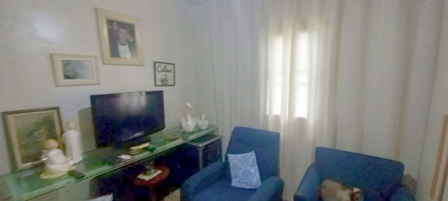 Casa - Venda - Vila Passos - Lorena - SP