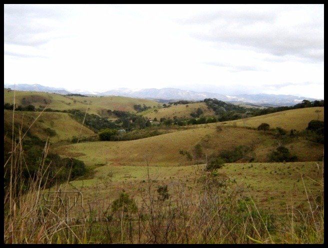 Stio - Venda - Guajaranga - Cunha - SP