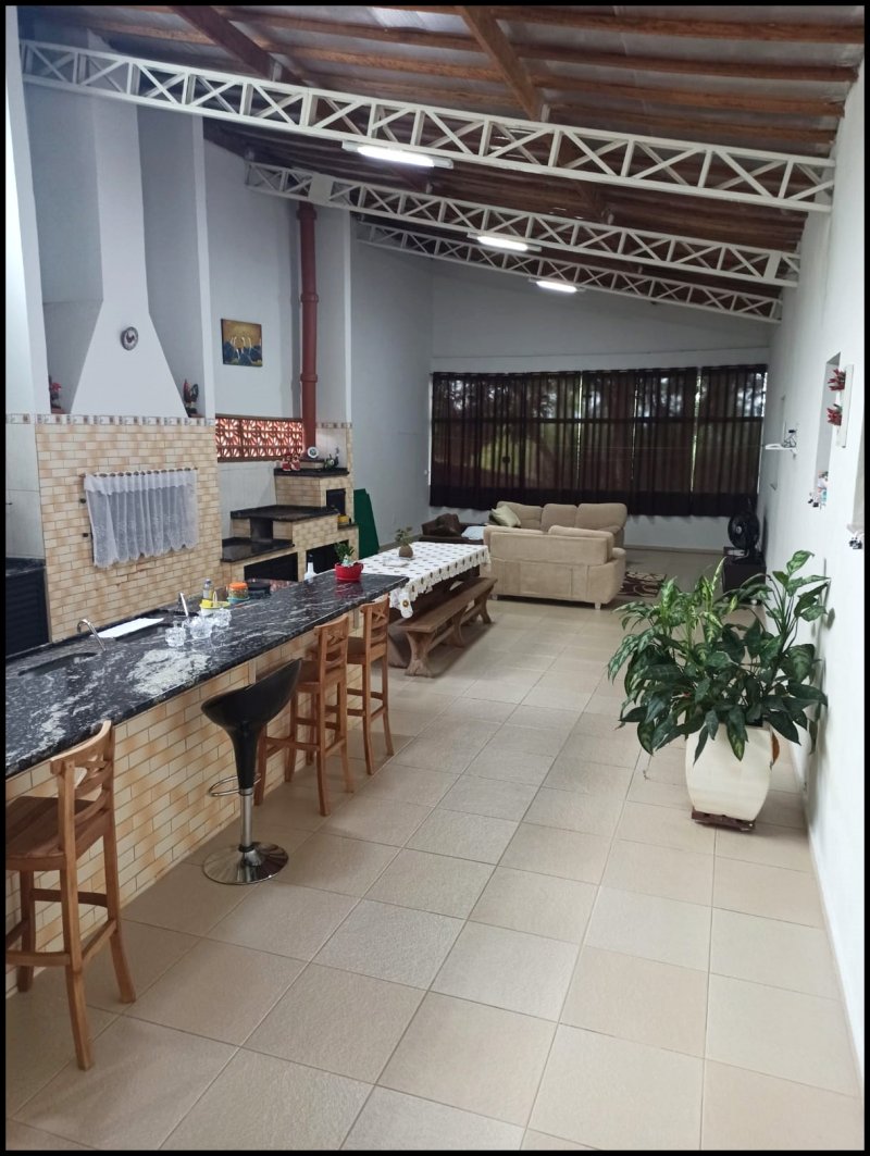 Chácara - Lorena, SP no bairro Campinho — foto 5