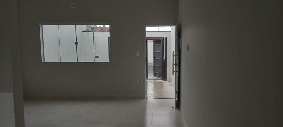 Casa - Venda - Vila Zélia - Lorena - SP