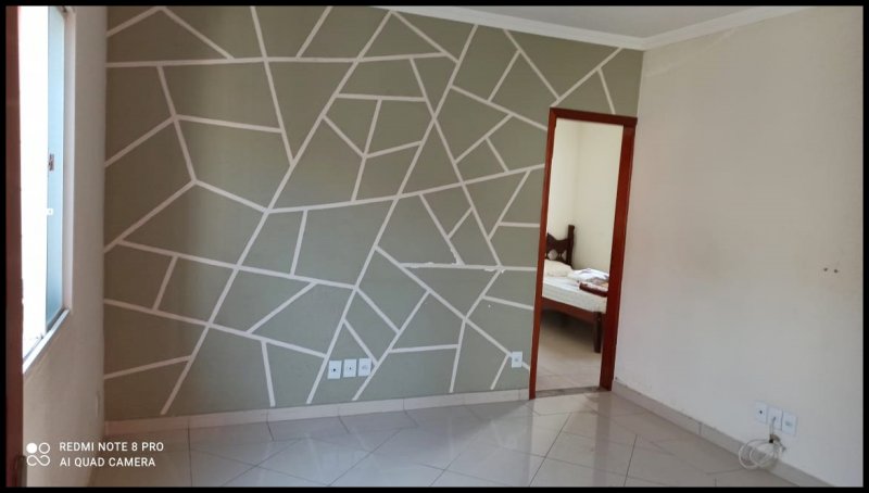 Casa - Lorena, SP no bairro Industrial
