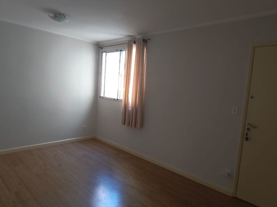 Apartamento - Venda - Vila Ema - São José dos Campos - SP