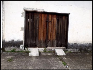 Galpão - Aluguel - Industrial - Lorena - SP