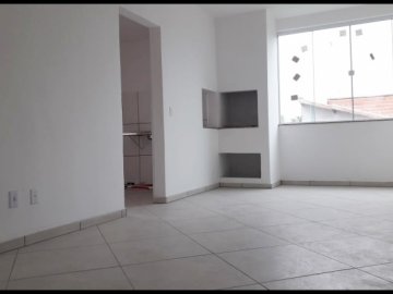 Apartamento - Venda - Village - Lorena - SP