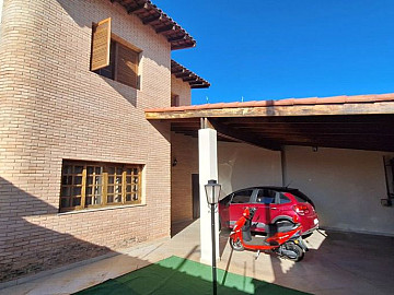 EXCELENTE LOCALIZA��O | �TIMO ACABAMENTO