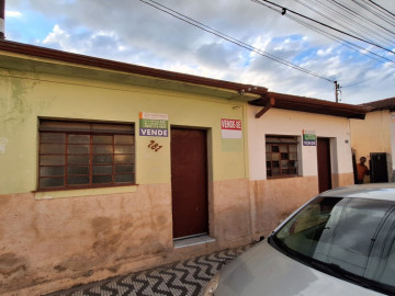 NMERO 781