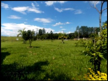 Chácara - Venda - Vila Portugal - Lorena - SP