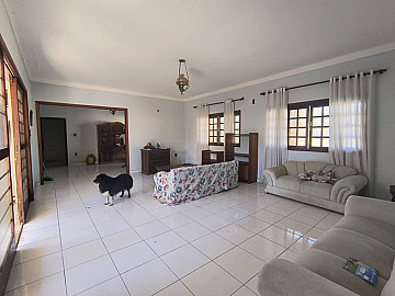CASA, VILA Z�LIA, LORENA, SP
