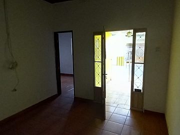 CASA, S�O ROQUE, LORENA, SP