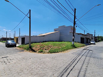 150m� DE �REA TOTAL | 6x25m