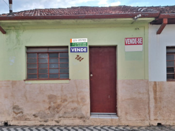 NMERO 781