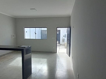 CASA NOVA, VILA NUNES, LORENA, SP
