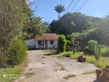 Chácara - Venda - Centro - Lorena - SP