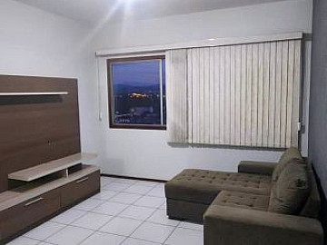 APARTAMENTO 92 m� | 10� ANDAR I EXCELENTE LOCALIZA��O