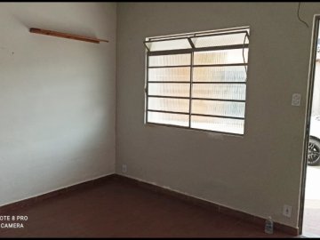 Casa - Venda - Vila Rosa - Lorena - SP