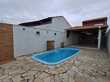 SAL�O DE FESTAS / EVENTOS PARA LOCA��O