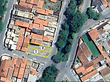 LOTE 1 | LOTE 2