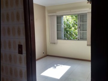 Apartamento - Venda - Parque Primavera - Cachoeira Paulista - SP