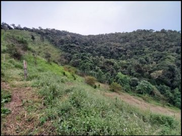 Sítio - Venda - Porto Velho - Marmelópolis - MG