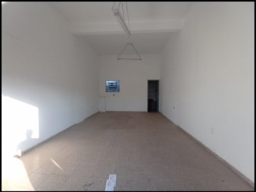 Prédio - Venda - Beira Rio II - Guaratinguetá - SP