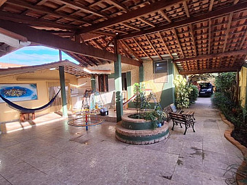 VOCAC�ES: RESIDENCIAL / COMERCIAL / LOCA��ES