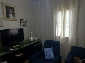 CASA DE ESQUINA, VILA PASSOS, LORENA, SP