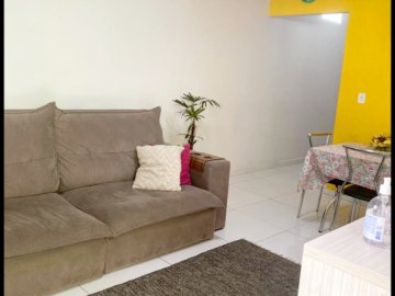 Casa - Venda - Industrial - Lorena - SP