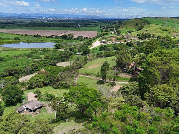 PARA CORTE/LEITE | 3 CASAS | MANGUEIRO | �TIMO ACESSO