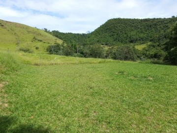 SEDE, CURRAL GADO CORTE, 2 CAMPOS FUTEBOL, PLAT� PARA CHAL�S