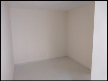 Apartamento - Aluguel - Cruz - Lorena - SP