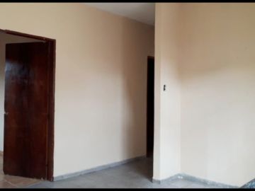 Casa - Aluguel - Cruz - Lorena - SP