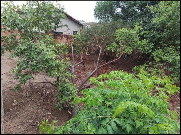Terreno - Venda - Industrial - Lorena - SP