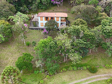 LINDA PAISAGEM | JARDINS | CONSTRU��ES IMPEC�VEIS