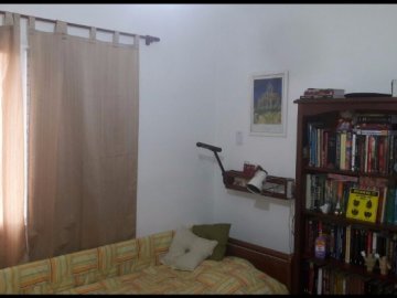 Casa - Venda - Vila Nunes - Lorena - SP