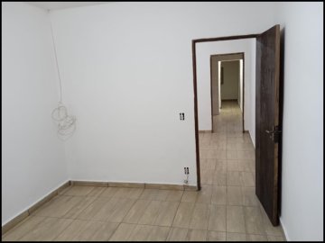 Casa - Venda - Beira Rio I - Guaratinguetá - SP