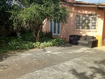 CASA, PARQUE MONDESIR, LORENA, SP