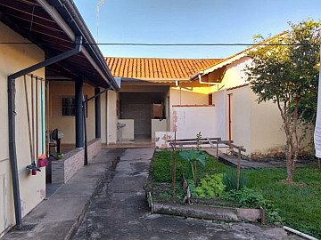 ED�CULA, VILA GENY, LORENA, SP