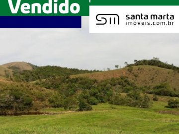 Fazenda - Venda - Marins - Piquete - SP