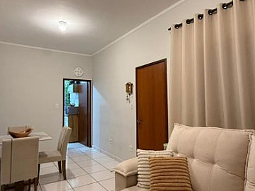 �REA 47m� | 1 SU�TE | �TIMA LOCALIZA��O