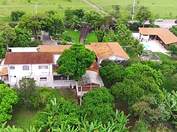 FINAS CONSTRU��ES/DECORA��ES, SAL�ES, PISCINAS, BELO JARDIM