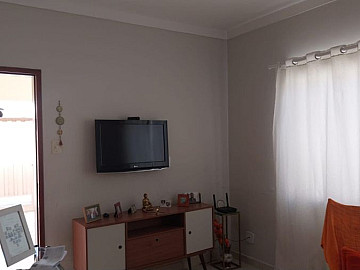CASA, VILA GENY, LORENA, SP