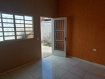 CASA | SANTO ANT�NIO, LORENA - SP