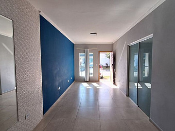 CONDOM�NIO NEW LIFE | 2 DORMS | REFORMADA | LAZER COMPLETO