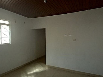 CASA, CENTRO, LORENA, SP