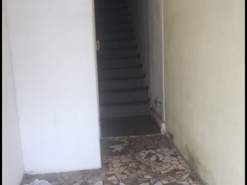 Sobrado - Venda - Centro - Lorena - SP