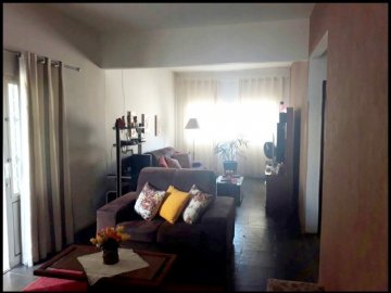 Casa - Venda - Olaria - Lorena - SP