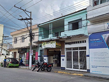 OPORTUNIDADE P/ INVESTIDORES | POTENCIAL DE RENDA LOCA��O