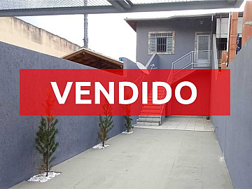 APARTAMENTO, CIDADE INDUSTRIAL, LORENA, SP